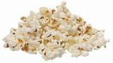 Photos of Popcorn Questions