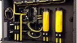 What Is A Water Cooling System For Pc Pictures