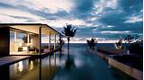 Bali Resorts Honeymoon Pictures