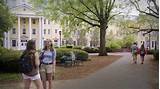 Usc University Of South Carolina