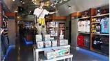 Universal Studios Gift Store Pictures