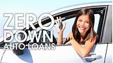 Guaranteed Credit Approval Dealerships In Pa Images