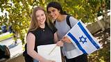 Hebrew School Teacher Salary Pictures