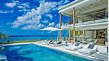 Villas In Barbados For Rent Pictures