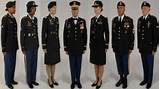Photos of Us Army Uniform