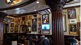 Images of Hard Rock Nyc Reservations