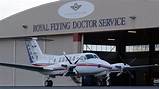 Royal Flying Doctor Service Of Australia Images