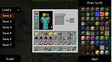 How To Install Mods On Minecraft Pc Photos