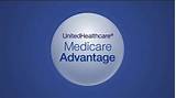 Photos of Medicare Advantage Plan Coverage