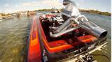 Images of Jet Boats On Youtube
