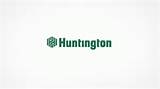 Mortgage Refinance Huntington Bank Photos