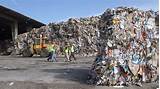 Waste Management In Orlando Florida