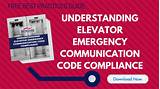 Emergency Management Communication
