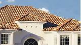Moser Roofing