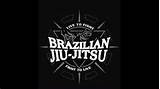 Youtube Brazilian Jiu Jitsu Pictures