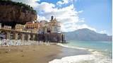 Amalfi Coast Vacation Package Pictures