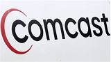 Pictures of Comcast Chicago Customer Service