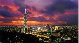 Taipei 101 Hotels Photos