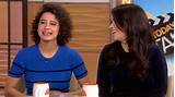 Pictures of Broad City Cast