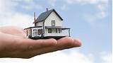 Home Mortgage Wiki Photos