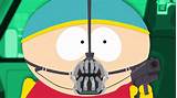 Where To Watch South Park Episodes Images
