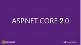 Asp Net Core Hosting