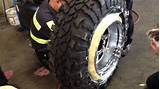 Images of Tires 10 Inch