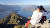 Images of New Zealand Honeymoon Packages All Inclusive