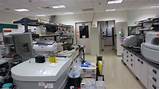 Pathology Lab Equipment Pictures