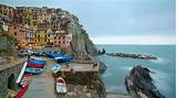 Images of Vacations Italy Packages