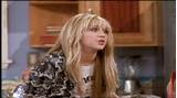 Photos of Hannah Montana Episodes Watch Online