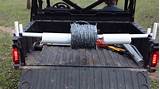 Electric Fence Wire Roller Images