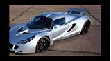 Exotic Cars Youtube Videos Pictures