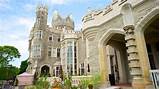 Pictures of Casa Loma Hotel Toronto