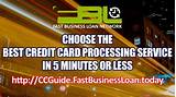 Photos of How To Choose The Best Credit Card