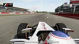 Online Racing Car Games Images