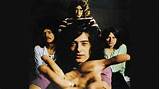 Led Zeppelin Video Pictures