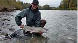 Fly In Fishing Trips Images
