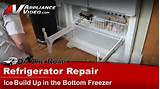 Heater Repair Do It Yourself Images