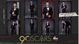 Pictures of Watch Oscars Live Stream