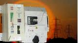 City Of Joburg Prepaid Electricity Meters Pictures