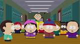 Watch Episodes Of South Park Photos