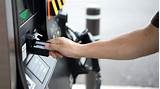 Images of How To Use Credit Card At Gas Station