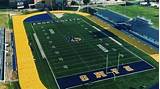 Images of San Angelo State University Football Stadium