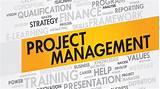 Pictures of Project Management Jobs In Johannesburg
