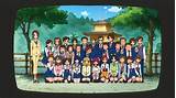 The Class Episodes Pictures