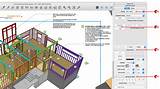 Images of Sketchup Software Free Download