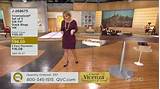 Qvc Host Mary Beth Roe Images