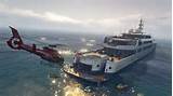 Grand Theft Auto 5 Buy Boat Images