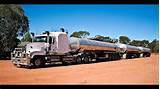 Youtube Mack Trucks Australia